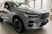 Volvo XC60 Recharge - фото 2