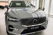 Volvo XC60 Recharge - фото 5