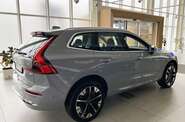 Volvo XC60 Recharge - фото 6