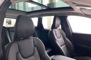 Volvo XC60 Recharge - фото 11