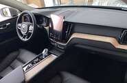 Volvo XC60 Recharge - фото 12