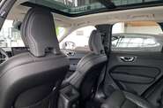 Volvo XC60 Recharge - фото 15