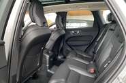 Volvo XC60 Recharge - фото 14