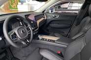 Volvo XC60 Recharge - фото 18