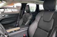 Volvo XC60 Recharge - фото 19