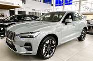 Volvo XC60 Recharge - фото 4