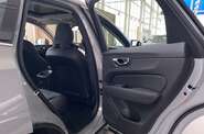 Volvo XC60 Recharge - фото 21