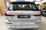 Volvo XC60 Recharge - фото 8