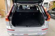 Volvo XC60 Recharge - фото 10