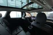 Volvo XC60 Recharge - фото 22
