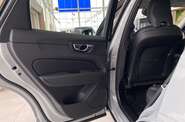 Volvo XC60 Recharge - фото 23