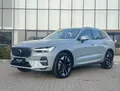 Volvo XC60 Recharge