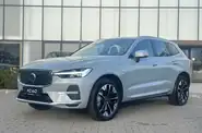 Volvo XC60 Recharge Ultra Bright