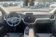 Volvo XC60 Recharge Ultra Bright