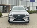 Volvo XC60 Recharge