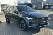 Volvo XC60 Recharge Ultra Bright