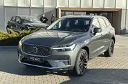 Volvo XC60 Recharge Ultra Bright