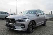 Volvo XC60 Recharge Ultra Bright