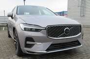 Volvo XC60 Recharge - фото 2