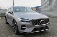 Volvo XC60 Recharge - фото 1