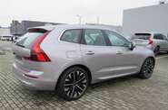 Volvo XC60 Recharge - фото 6
