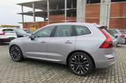 Volvo XC60 Recharge - фото 8