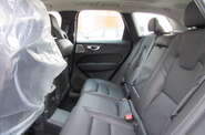 Volvo XC60 Recharge - фото 10
