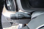 Volvo XC60 Recharge - фото 12