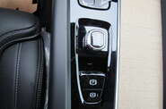 Volvo XC60 Recharge - фото 15