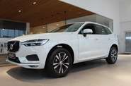 Volvo XC60 Kers Momentum