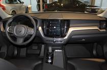 Volvo XC60 Kers Momentum