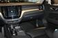Volvo XC60 Kers Momentum