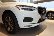 Volvo XC60 Kers Momentum