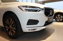 Volvo XC60 Kers Momentum