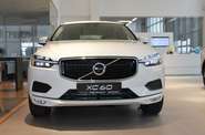 Volvo XC60 Kers Momentum