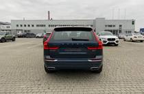 Volvo XC60 KERS Inscription