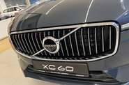 Volvo XC60 KERS Inscription