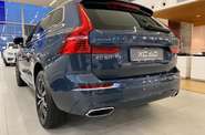 Volvo XC60 KERS Inscription