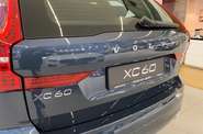 Volvo XC60 KERS Inscription