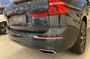 Volvo XC60 KERS Inscription