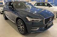 Volvo XC60 KERS Inscription