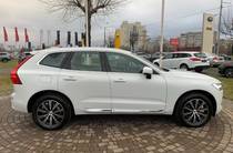 Volvo XC60 Inscription