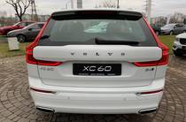 Volvo XC60 Inscription