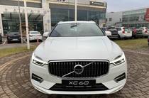 Volvo XC60 Inscription