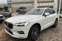 Volvo XC60 Inscription