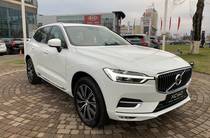 Volvo XC60 Inscription