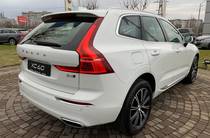 Volvo XC60 Inscription