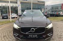 Volvo XC60 Inscription