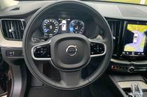 Volvo XC60 Inscription