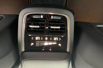 Volvo XC60 Inscription